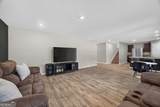84 Sandy Creek Drive - Photo 9