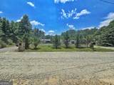 2001 Rocky Creek Road - Photo 15
