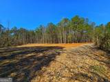 2001 Rocky Creek Road - Photo 20