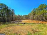2001 Rocky Creek Road - Photo 24