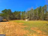 2001 Rocky Creek Road - Photo 4