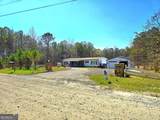 2001 Rocky Creek Road - Photo 58