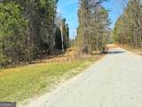 2001 Rocky Creek Road - Photo 59