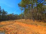 2001 Rocky Creek Road - Photo 8