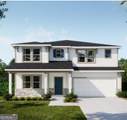 109 Savannah Way - Photo 1