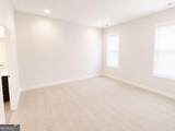 320 Mayflower Drive - Photo 10