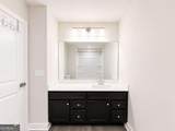 320 Mayflower Drive - Photo 11