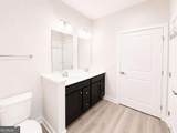320 Mayflower Drive - Photo 12
