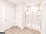 320 Mayflower Drive - Photo 13