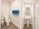 320 Mayflower Drive - Photo 14