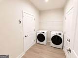 320 Mayflower Drive - Photo 15