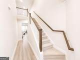 320 Mayflower Drive - Photo 16