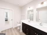 320 Mayflower Drive - Photo 17