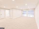 320 Mayflower Drive - Photo 18