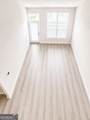 320 Mayflower Drive - Photo 19