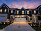 320 Mayflower Drive - Photo 2