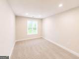 320 Mayflower Drive - Photo 20