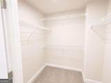 320 Mayflower Drive - Photo 21