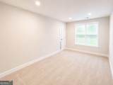 320 Mayflower Drive - Photo 22