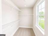 320 Mayflower Drive - Photo 23