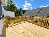 320 Mayflower Drive - Photo 24