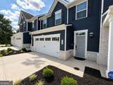 320 Mayflower Drive - Photo 25