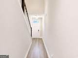 320 Mayflower Drive - Photo 3