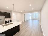320 Mayflower Drive - Photo 4