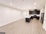 320 Mayflower Drive - Photo 5
