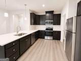 320 Mayflower Drive - Photo 6