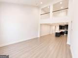 320 Mayflower Drive - Photo 7