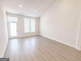 320 Mayflower Drive - Photo 8