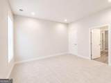 320 Mayflower Drive - Photo 9