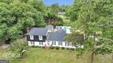 154 Atkinson Drive - Photo 1