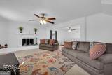 154 Atkinson Drive - Photo 10
