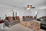 154 Atkinson Drive - Photo 11