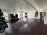 154 Atkinson Drive - Photo 12