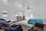 154 Atkinson Drive - Photo 13