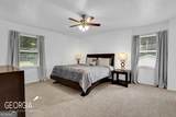 154 Atkinson Drive - Photo 14
