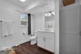 154 Atkinson Drive - Photo 15