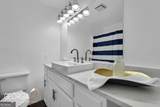 154 Atkinson Drive - Photo 16