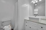154 Atkinson Drive - Photo 17