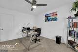 154 Atkinson Drive - Photo 18