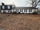 154 Atkinson Drive - Photo 2