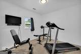 154 Atkinson Drive - Photo 20