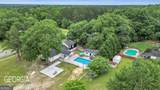154 Atkinson Drive - Photo 21