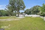 154 Atkinson Drive - Photo 22