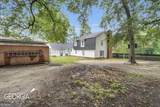 154 Atkinson Drive - Photo 23