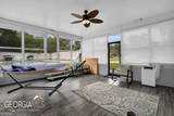 154 Atkinson Drive - Photo 24