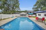 154 Atkinson Drive - Photo 26